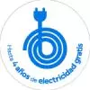 Hasta 4 años de electricidad gratis